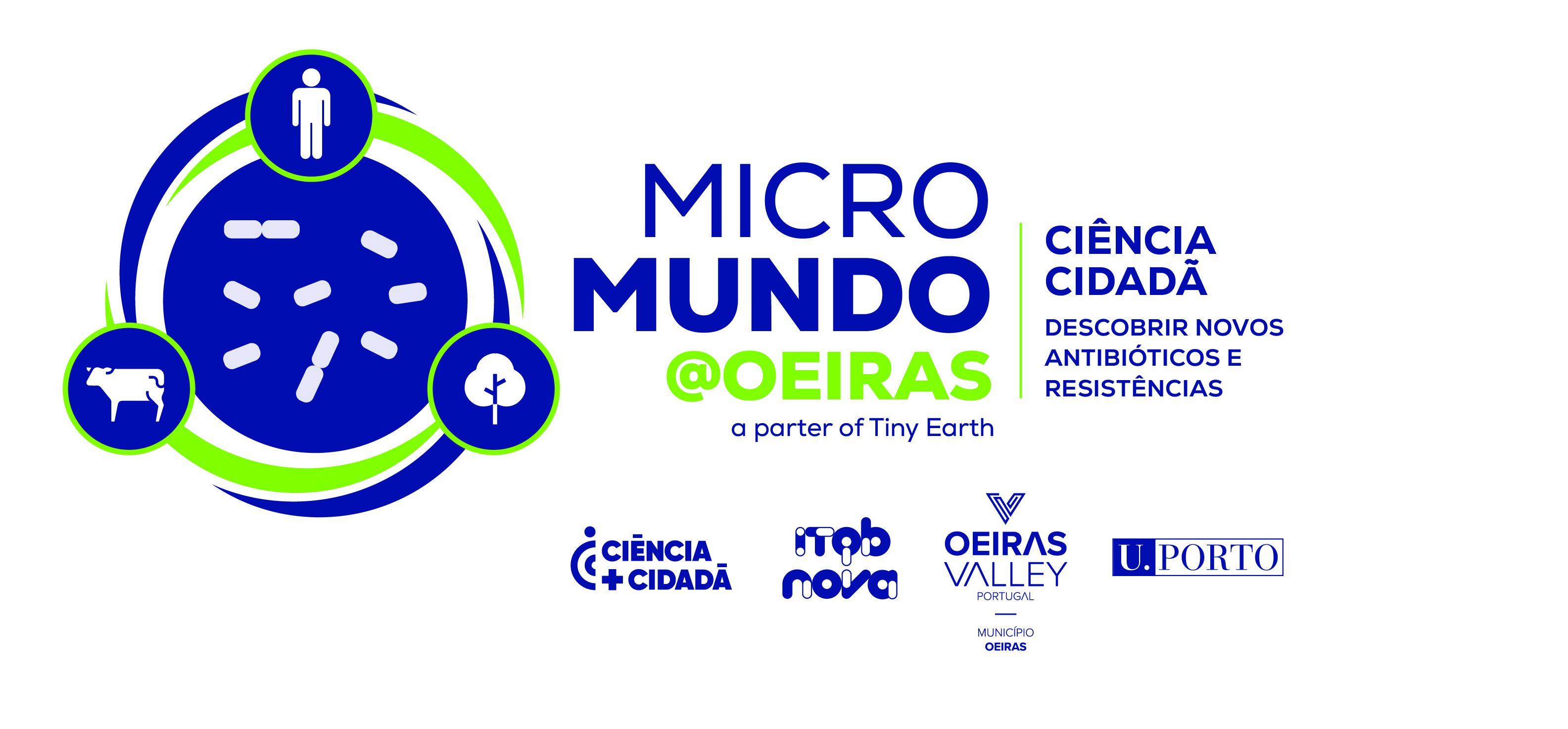 ciencia-cidada-micromundo-oeiras