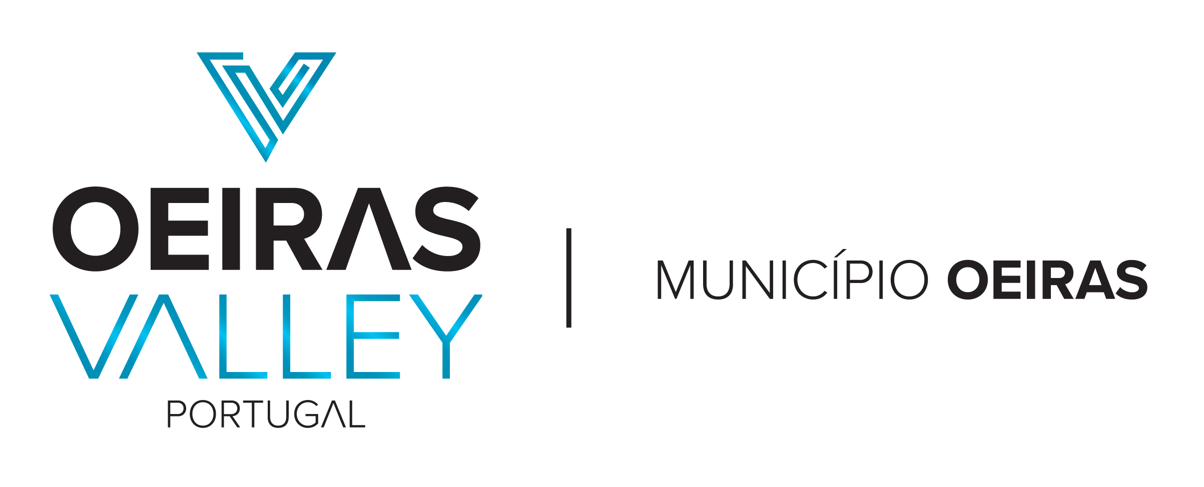 camara-municipal-de-oeiras